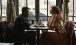 恋爱死体在线观看