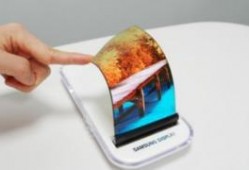 三星折叠爆料视频大全下载,全面解析与创新亮点抢先看