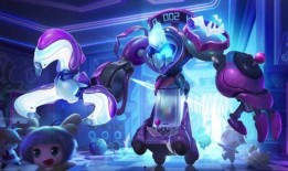 王者爆料东哥视频大全集,东哥视频大全集深度解析