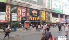 荔湾广场爆料视频播放,揭秘广场背后的惊人真相