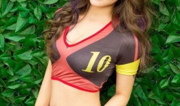 水哾萝拉在线观看神马,神马视频平台独家呈现的奇幻冒险之旅