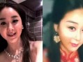 母亲爆料小孩视频播放,萌态可掬萌翻网友