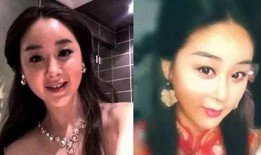母亲爆料小孩视频播放,萌态可掬萌翻网友