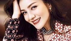 胡可爆料相关视频,视频背后那些不为人知的幕后故事