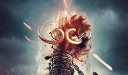 斗胜战佛在线观看,在线观看，领略东方玄幻世界的巅峰对决