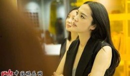 训练束梅被闺蜜爆料视频,束梅训练束身秘密大揭秘