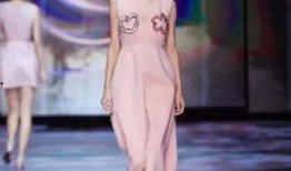 谢娜爆料张杰生气了视频,揭秘明星夫妻甜蜜背后的矛盾