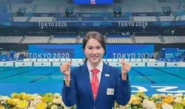 陈若琳最新爆料,揭秘娱乐圈惊人内幕