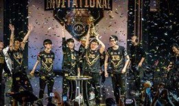 rng转会爆料最新,最新爆料揭秘战队阵容大洗牌