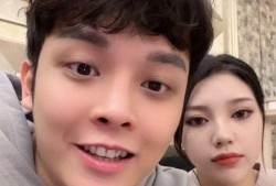 爆料娱乐圈给孩子取名,明星宝宝名字背后的寓意与创意