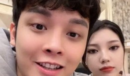 爆料娱乐圈给孩子取名,明星宝宝名字背后的寓意与创意