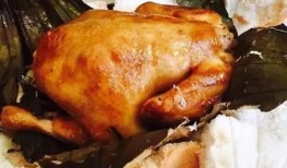 叫花鸡里没鸡肉是什么新闻爆料的,竟无鸡肉成分，网友热议食品安全问题