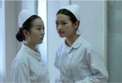 护士视频在线观看影片,在线观看影片，感受护理职业魅力