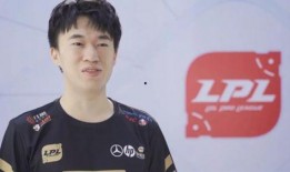 解说bbc爆料米勒视频,米勒视频内幕曝光