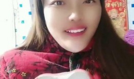 好妹视频在线观看,精彩瞬间，一键在线观看