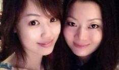 陈思思大学闺蜜爆料视频,揭秘校园往事与闺蜜情深