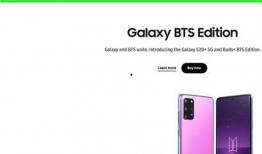 平板最新爆料安卓系统,安卓系统升级亮点抢先看