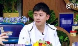 何炅和谢娜最新爆料消息,揭秘娱乐圈幕后真相！