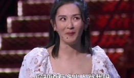 综艺爆料搞笑视频合集下载,欢乐瞬间尽收眼底