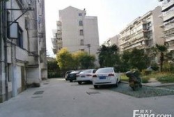 文汇最新爆料消息新闻,最新爆料揭示重大新闻内幕