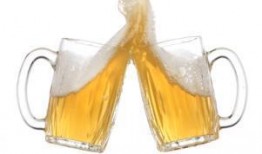 啤酒最新爆料,创新口味与独特工艺的完美融合