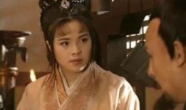 吕后传奇在线观看,揭秘汉朝传奇女皇的权谋人生