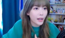 周淑怡恋爱爆料视频,揭秘甜蜜恋情背后的故事