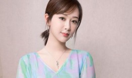 娱乐圈爆料杨紫宋茜,揭秘幕后故事