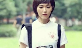 娱乐圈吃瓜博主不露脸,揭秘幕后真相，不露脸却成焦点