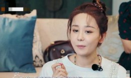 爆料娱乐圈李晟,揭秘明星背后的真实故事