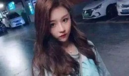 抖音网红阿然吃瓜视频,揭秘抖音网红幕后故事