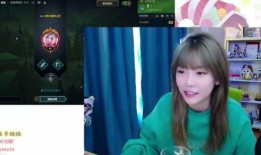 周淑怡恋爱爆料视频,揭秘甜蜜恋情背后的故事