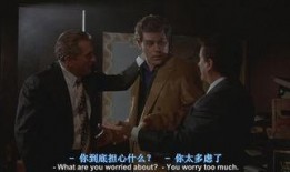 goodfellas在线观看,Goodfellas在线观影指南