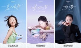 江川都市爆料最新消息今天,揭秘今日热点事件！