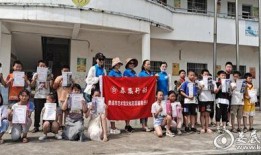 秋爸最新消息爆料视频,揭秘视频背后的惊人真相！