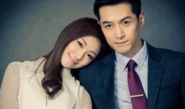 唐嫣和胡歌最新爆料视频,幕后故事与情感纠葛