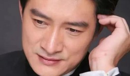 黄安爆料图片真实高清视频,高清画面还原事件真相