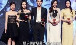 唐嫣和胡歌最新爆料视频,幕后故事与情感纠葛