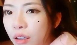 黑粉爆料周淑怡视频播放,黑粉爆料背后的真相揭秘