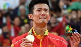 爆料奥运冠军被抓视频,真相揭秘！