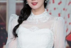 宋轶贴吧爆料最新消息视频,揭秘神秘视频背后的惊人真相