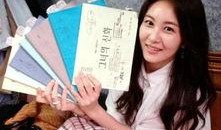 她的神话20在线观看,探寻古老传说的现代演绎