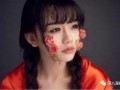 网红爱婷哥吃瓜视频大全,揭秘娱乐圈幕后风云