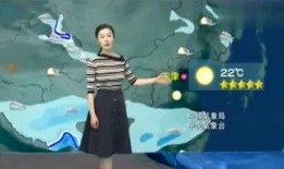 凌风吃瓜看娱乐,揭秘娱乐圈幕后故事