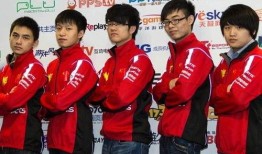 阎壮壮最新爆料,揭秘娱乐圈惊人内幕