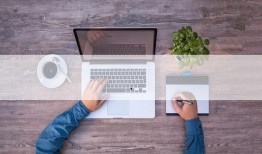 囚徒最新皮肤爆料图片大全,揭秘神秘刺客的华丽蜕变