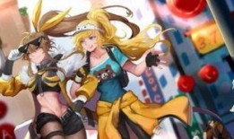 小王被偷家爆料伽罗视频,伽罗视频意外曝光，揭秘事件背后真相