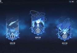 原神剧情爆料视频,神秘元素交织，探寻提瓦特大陆的传奇故事