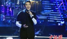 陶喆新歌爆料最新消息,神秘旋律引期待，华语乐坛再掀热潮