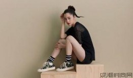 爆料娱乐圈欧阳娜娜视频,娱乐圈风波再起